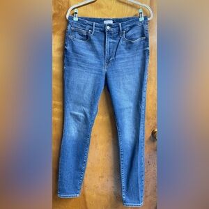 Good American Good Legs